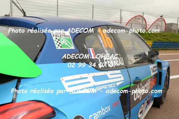 http://v2.adecom-photo.com/images//1.RALLYCROSS/2021/RALLYCROSS_LESSAY_2021/SUPER_CAR/FEBREAU_Julien/33E_0801 - Copie.JPG